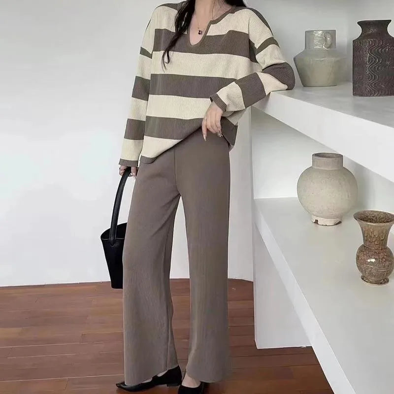/product/2025/9/20/1969303830730510336_2.jpg