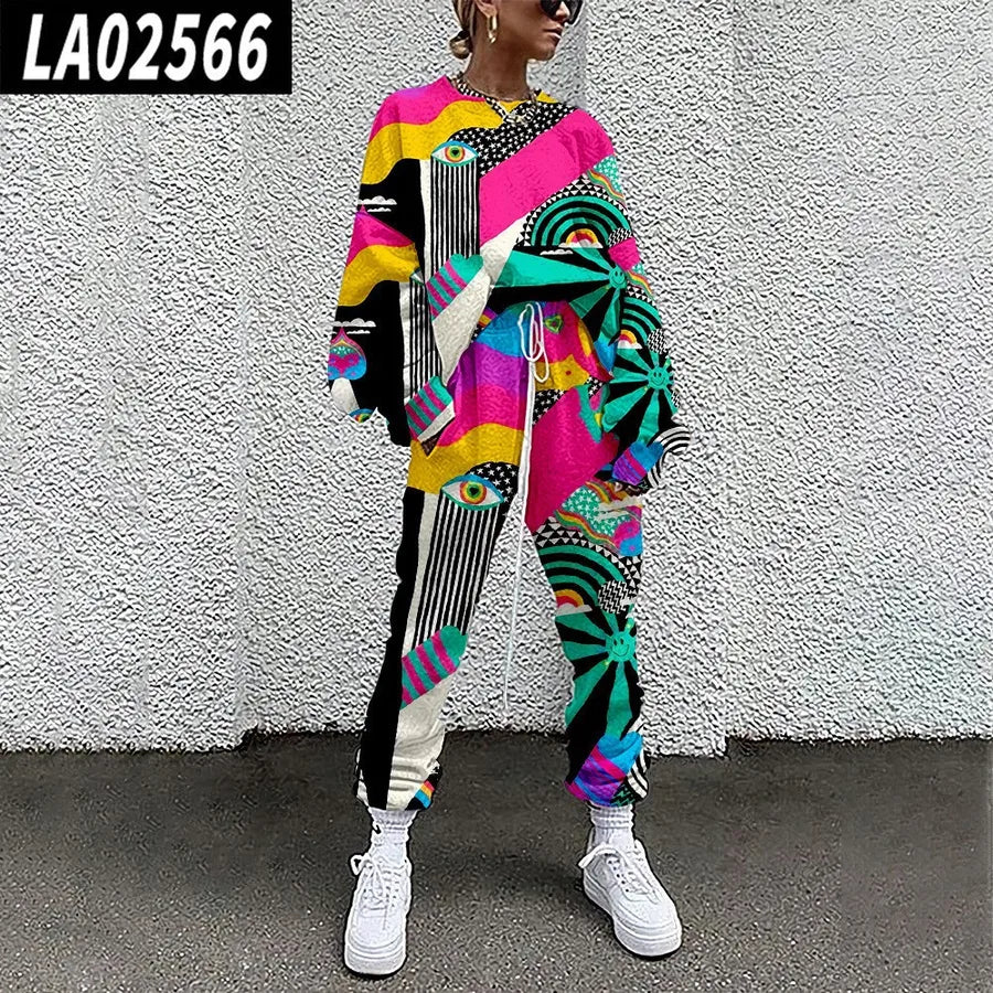 /product/2024/3/30/1773904055987474432.jpg