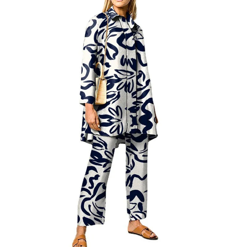 product/2022/11/12/1591258012264304640.jpg