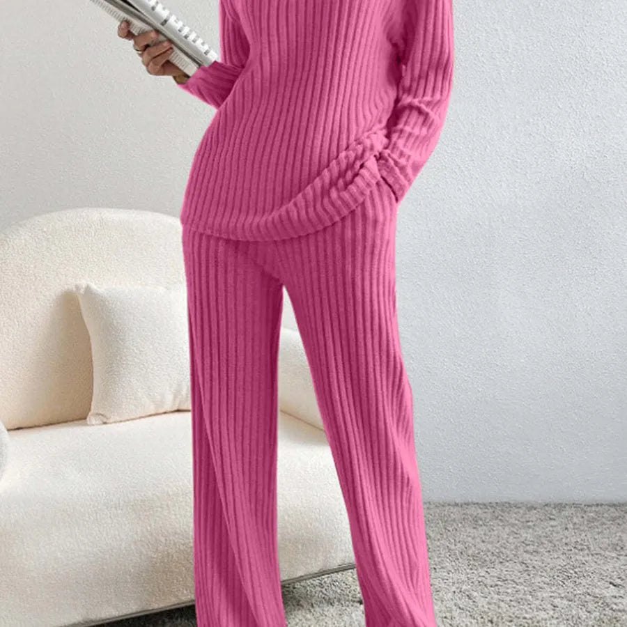 /product/2025/8/4/1952308249785143296.jpg