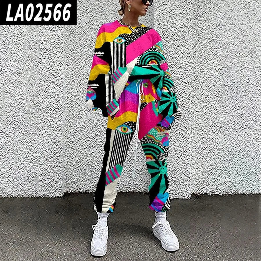 /product/2024/3/30/1773940711595577344.jpg