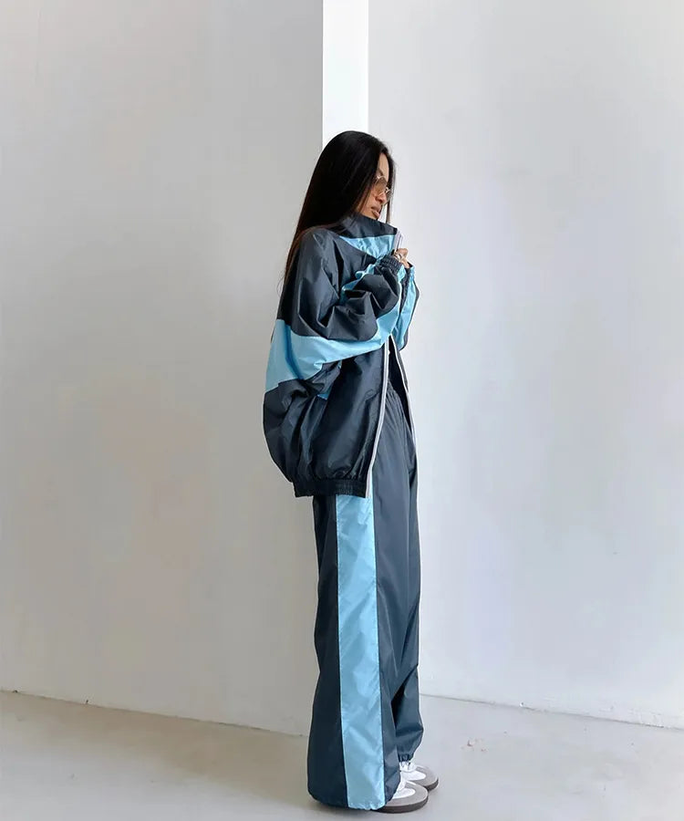 /product/2025/9/9/1965312875320971264.jpg