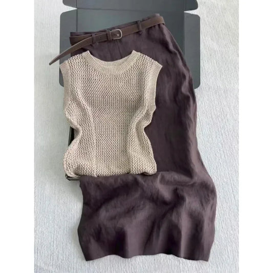 product/2025/9/3/1963160866811678720.jpg