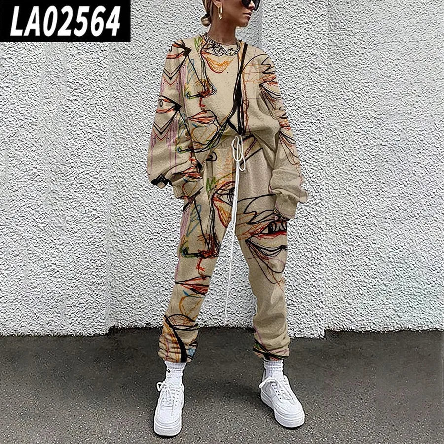 /product/2024/3/30/1773940704024858624.jpg