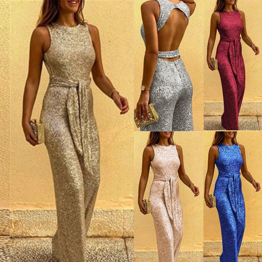 product/2022/8/8/1556448140419272704.jpg