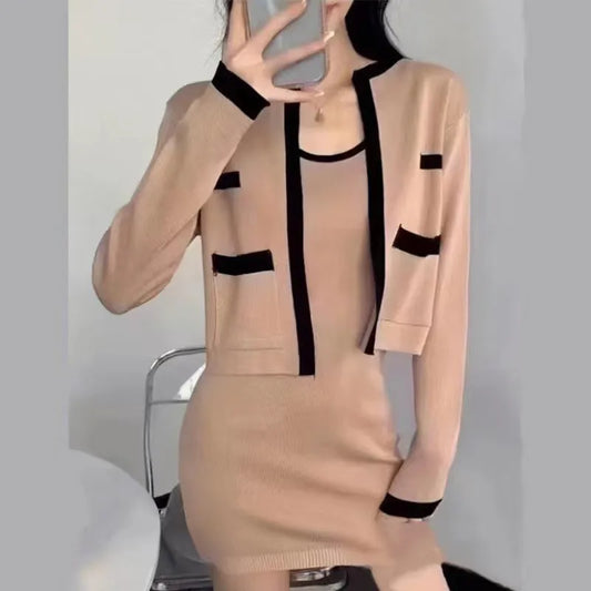 product/2025/9/8/1964959255991816192.jpg