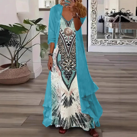 product/2025/8/27/1960601071646806016.jpg