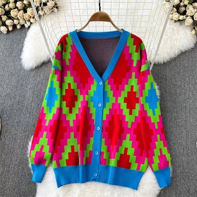 product/2025/9/20/1969296914864279552.jpg