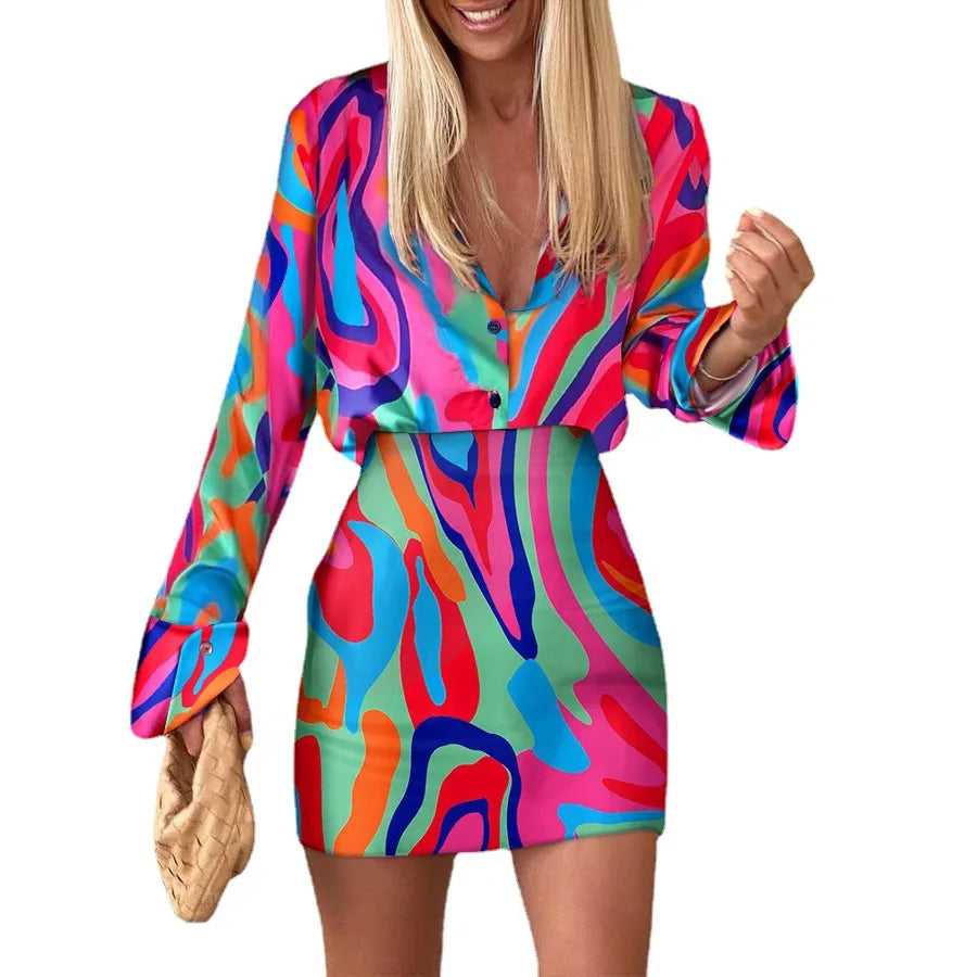 product/infringement/2024/3/11/1767130081085628416.jpg