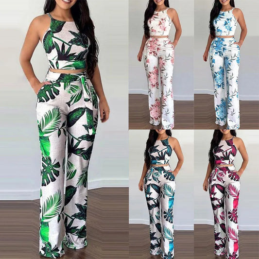 product/2022/4/20/1516660404472909824.jpg
