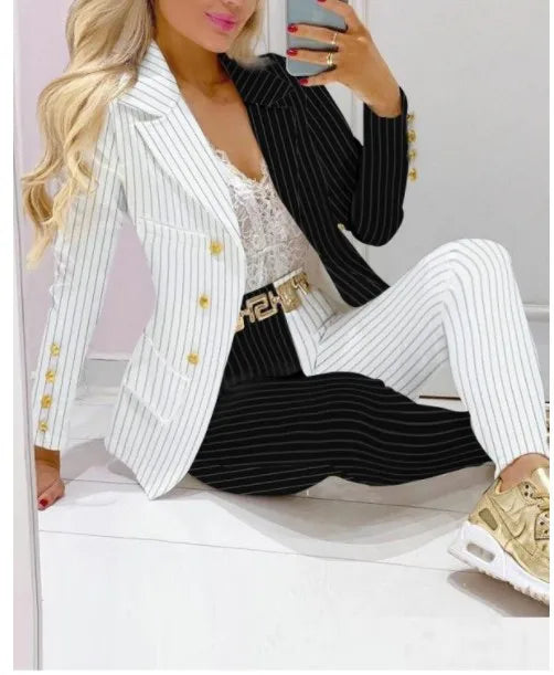 /product/infringement/2024/3/11/1767138654016512000.jpg