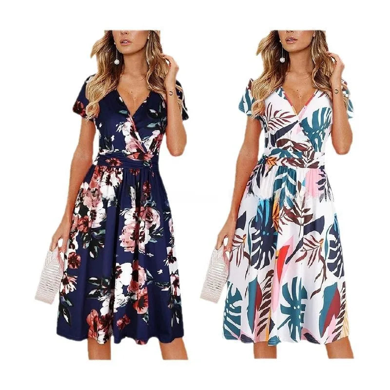 product/2025/8/13/1955534167810904064.jpg