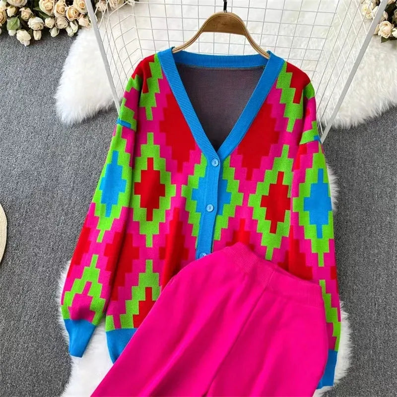 product/2025/9/20/1969296914386128896.jpg