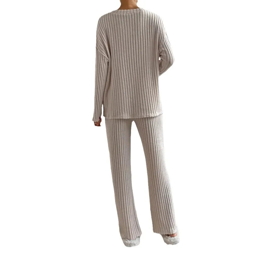 product/2025/8/4/1952308228729737216.jpg