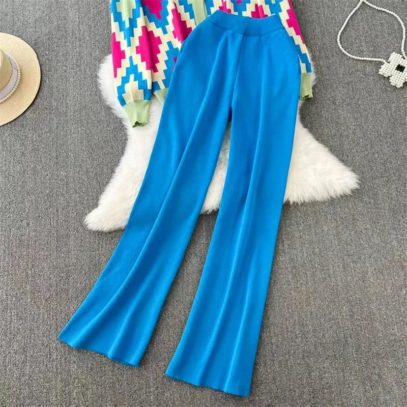 product/2025/9/20/1969296914721673216.jpg