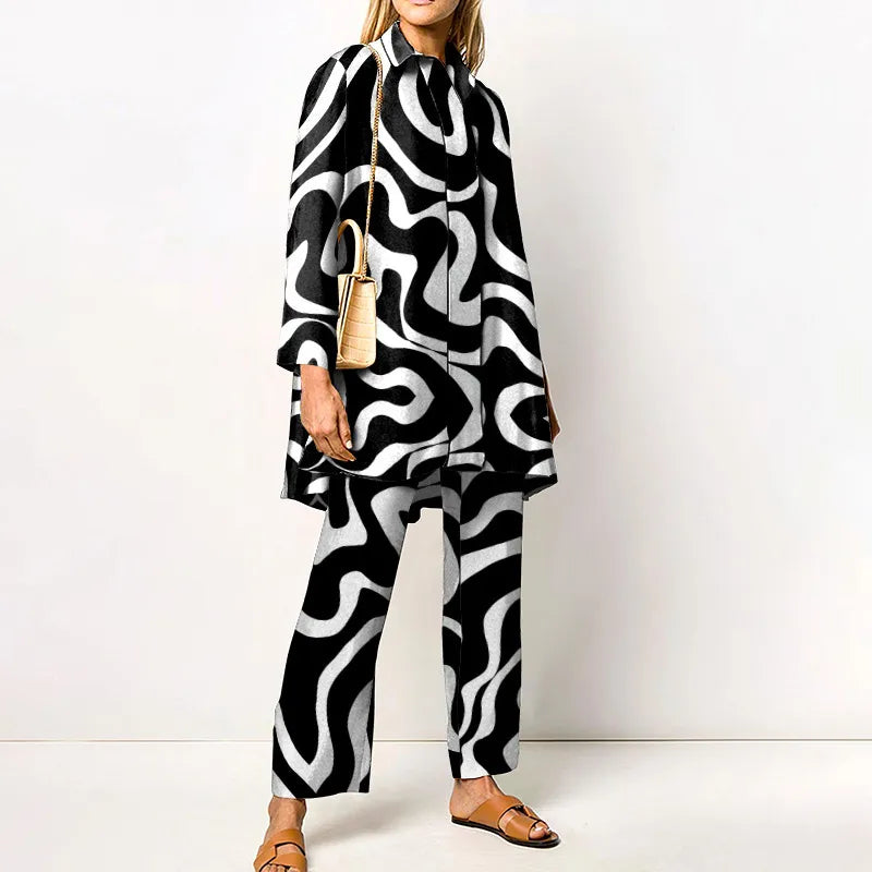 product/2022/11/12/1591257971155931136.jpg