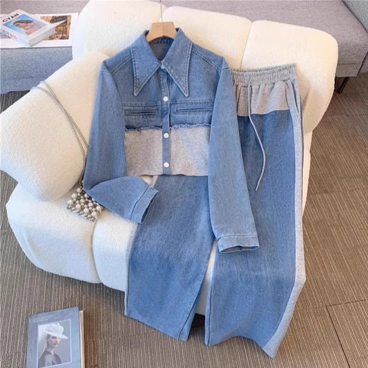 product/2025/8/8/1953700454793875456.jpg