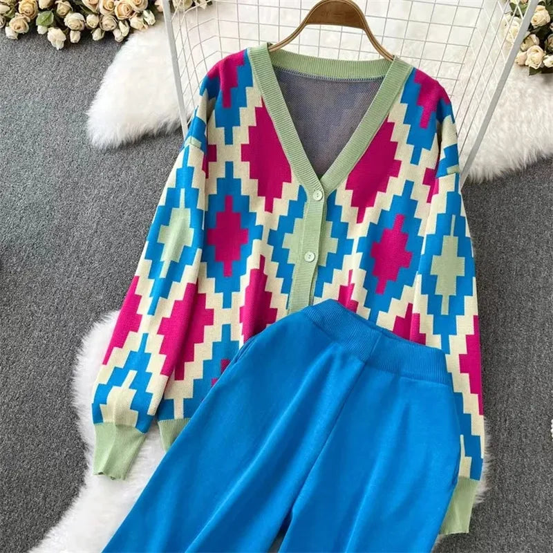 product/2025/9/20/1969296914956554240.jpg
