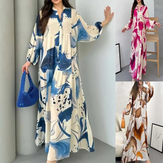 product/2025/9/3/1963170844192673792.jpg