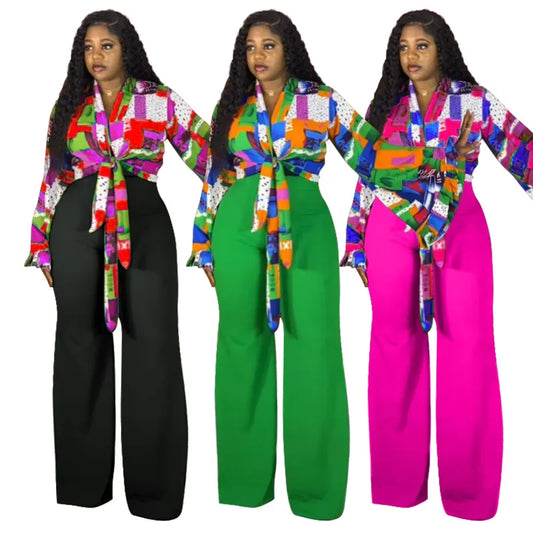 product/2025/9/1/1962441958332960768.jpg