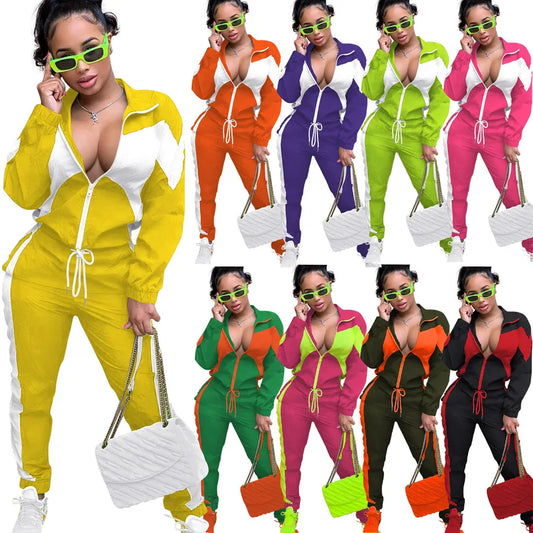 product/2023/11/2/1719994384734359552.jpg