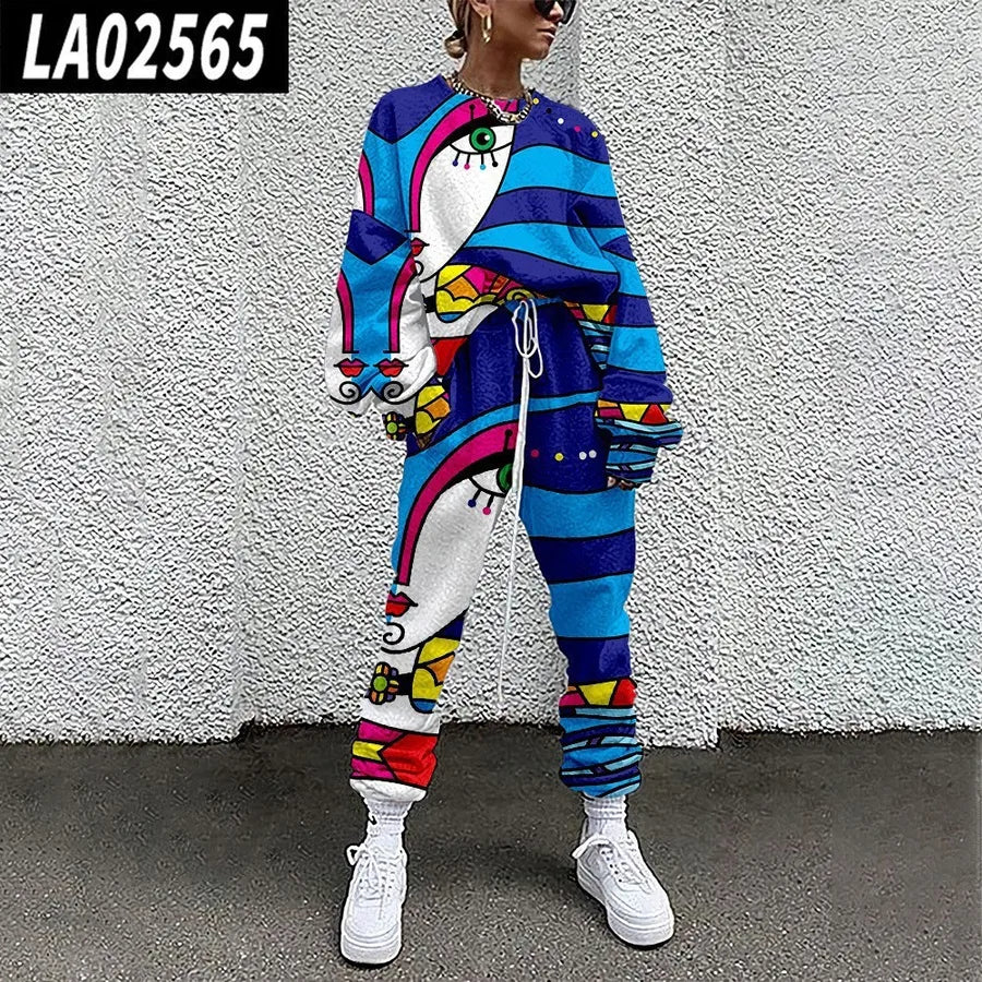 /product/2024/3/30/1773940704154882048.jpg