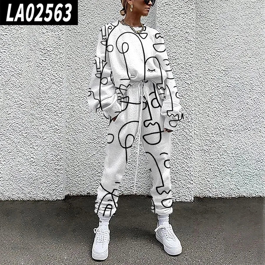 /product/2024/3/30/1773940680222183424.jpg