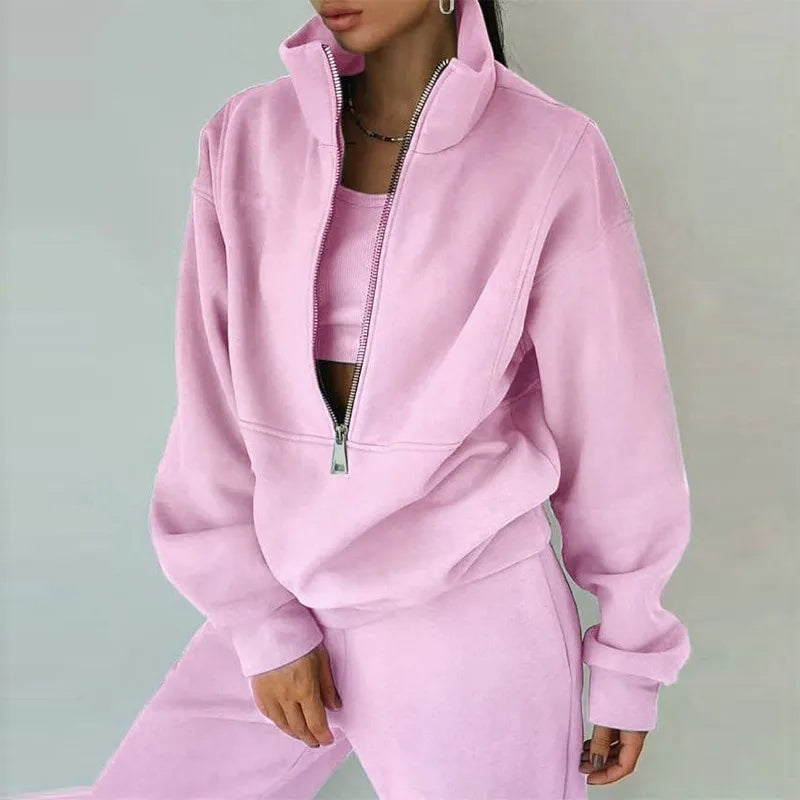 product/2025/8/25/1959897974960164864.jpg