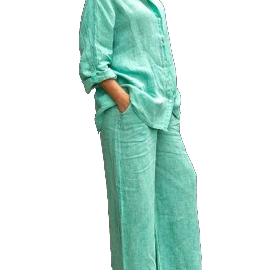product/2023/6/16/1669647646618423296.jpg