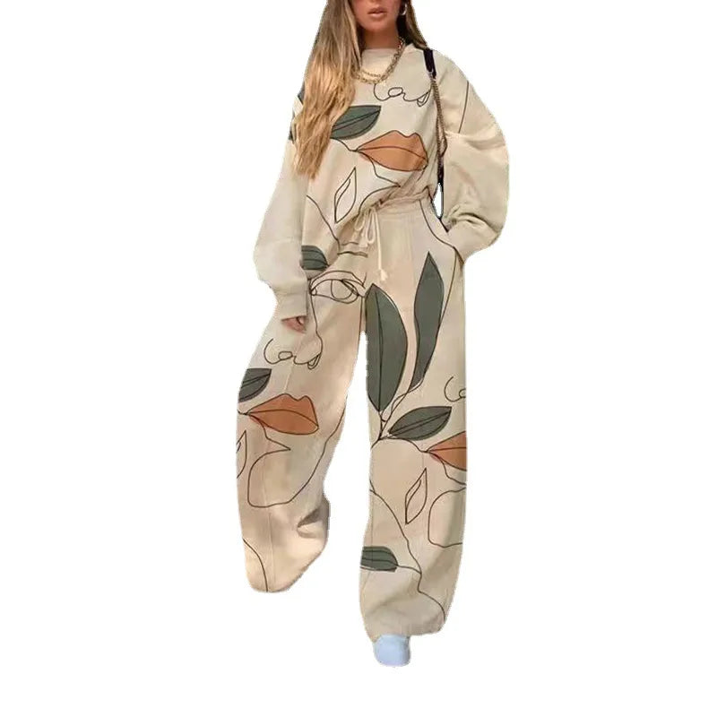 product/2022/11/10/1590642684056440832.jpg