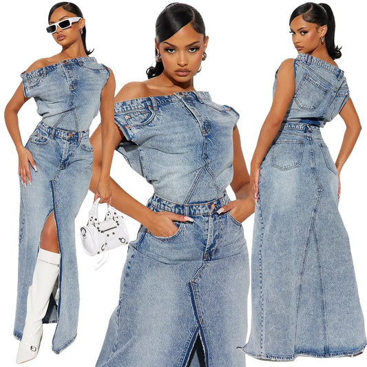 product/2025/9/5/1963896792248619008.jpg
