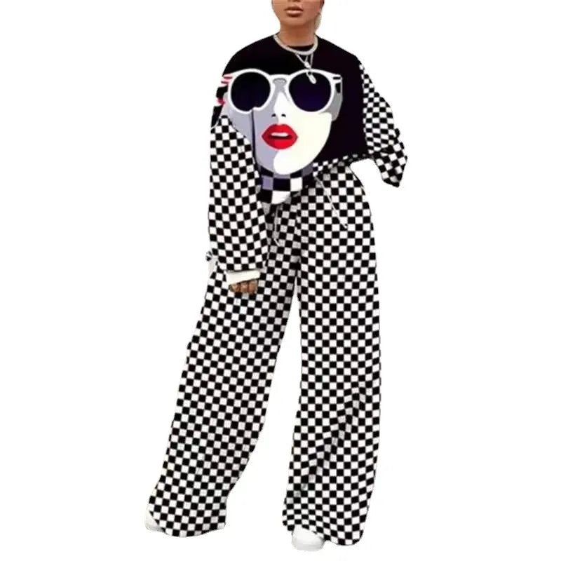 product/2024/2/20/1759757760381194240.jpg