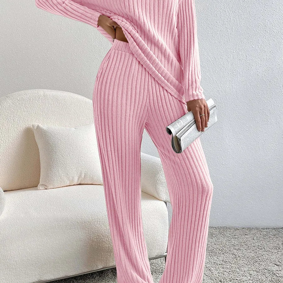 /product/2025/8/4/1952308253476130816.jpg