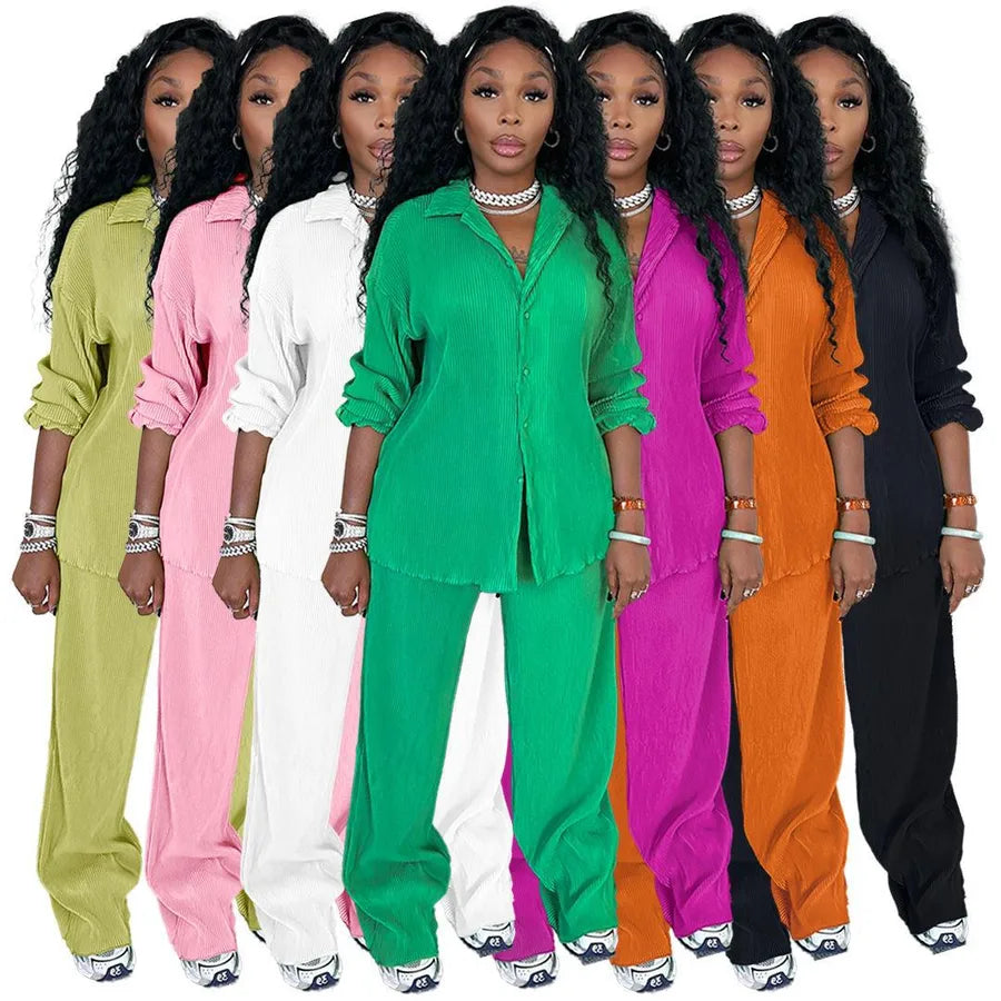 product/2023/6/26/1673173046573273088.jpg
