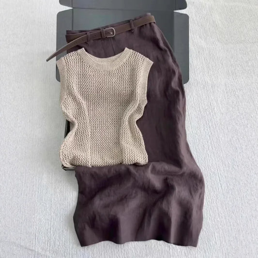 product/2025/8/25/1959897467319357440.jpg