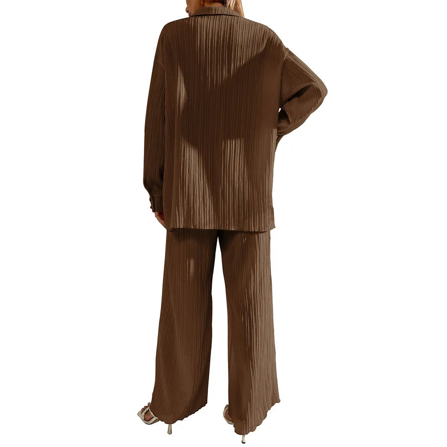 product/2023/3/6/1632665659559251968.jpg