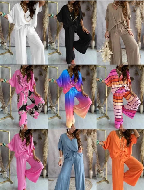 product/2023/7/19/1681479736888528896.jpg