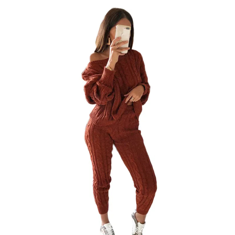 product/2022/12/5/1599587978341126144.jpg