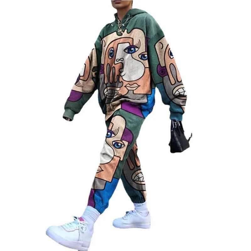 /product/2023/3/10/1634196324314386432.jpg