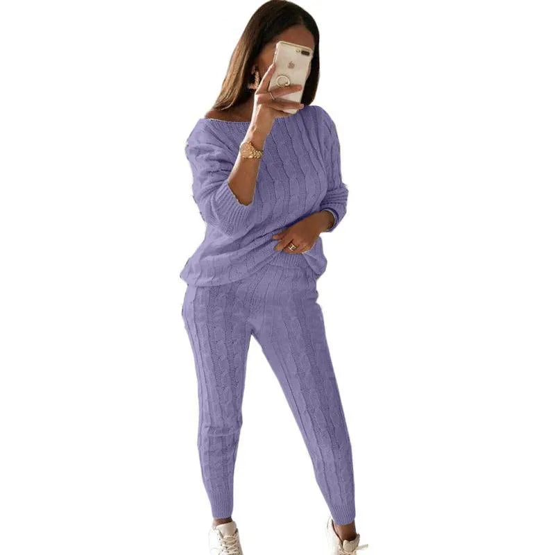 /product/2022/12/5/1599588106846212096.jpg