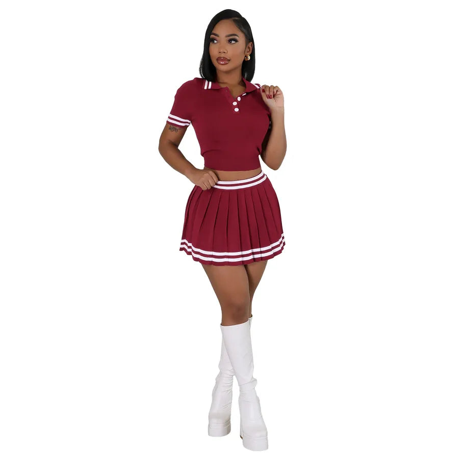 /product/2025/10/6/1975079836141621248.jpg