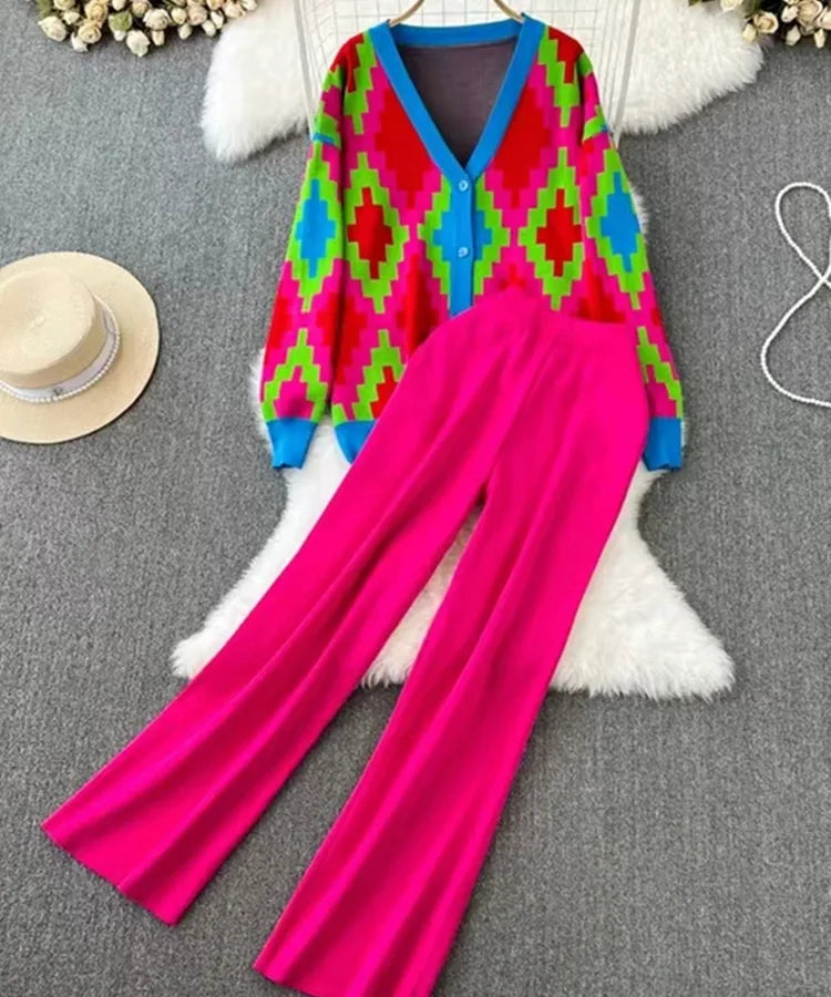 product/2025/9/20/1969296914637787136.jpg