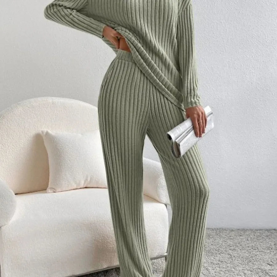 /product/2025/8/4/1952308244986859520.jpg