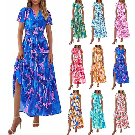 product/2025/9/5/1963861064970014720.jpg