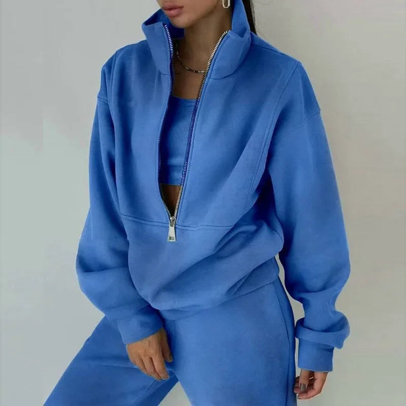 product/2025/8/25/1959897981532639232.jpg