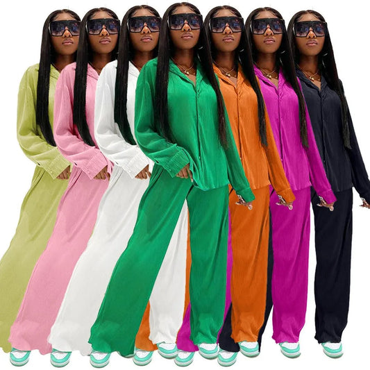 product/2023/6/26/1673173046007042048.jpg