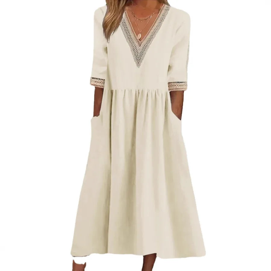 product/2025/8/27/1960534779308937216.jpg
