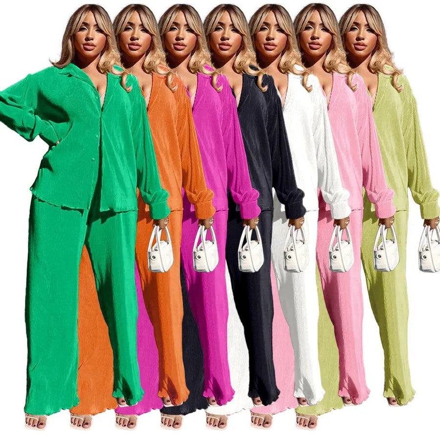 product/2023/6/26/1673173051342196736.jpg