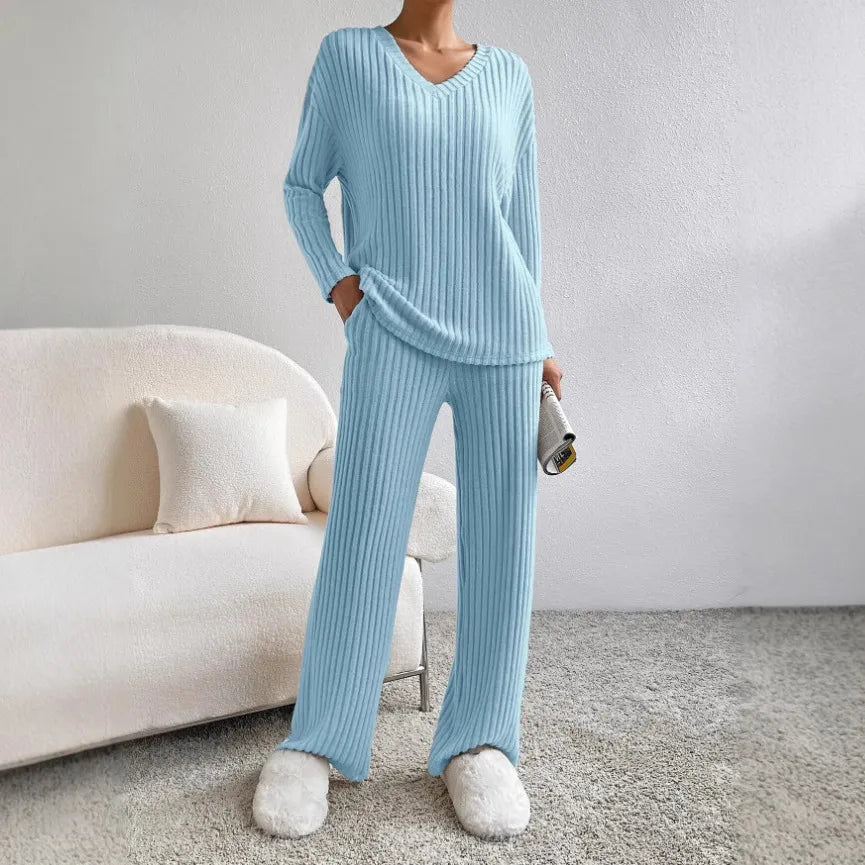 product/2025/8/4/1952308210836836352.jpg