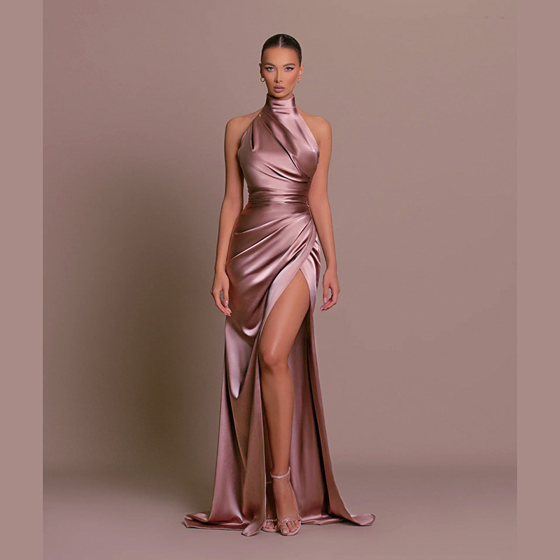 Evening Gowns